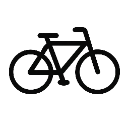 Ab aufs Bike! Biketouren und Bikepacking Erfahrungen von mir